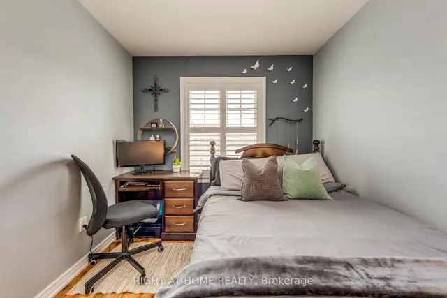 Additional image 22 of 24 Lou Pomanti St