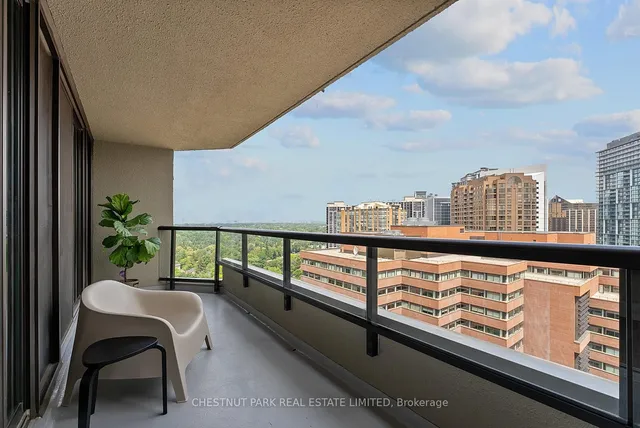 Additional image 31 of 33 Elmhurst Ave Unit 2209