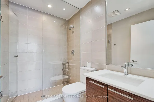 Additional image 12 of 3 Market St Unit 404