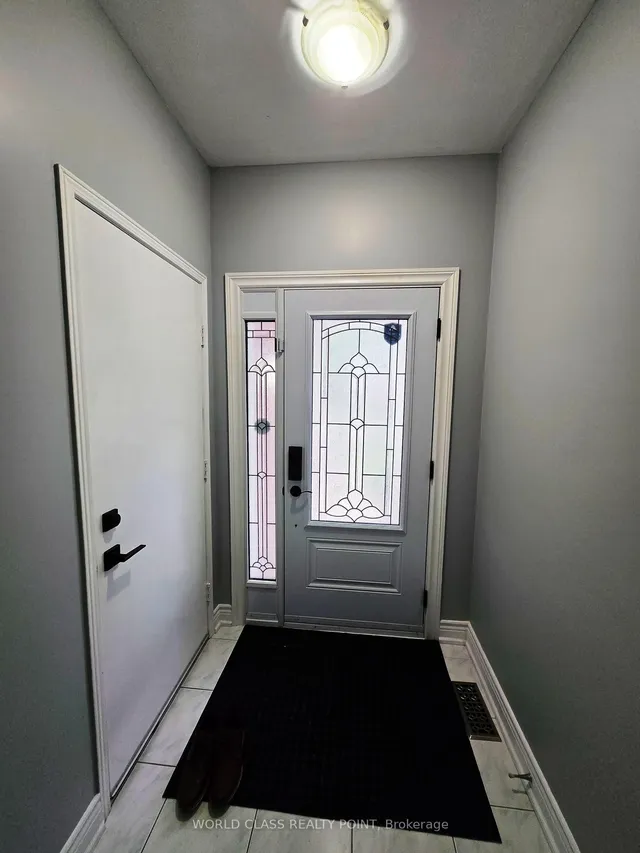 Additional image 8 of 6136 Ford Rd