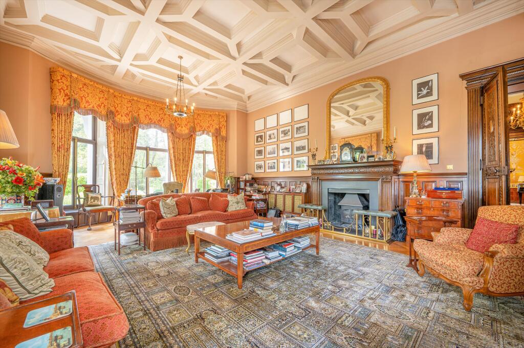 Additional image 7 of Tewin Water, Welwyn, Hertfordshire, AL6