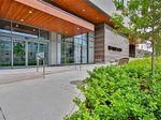 Additional image 8 of 181 BEDFORD Rd Unit 710