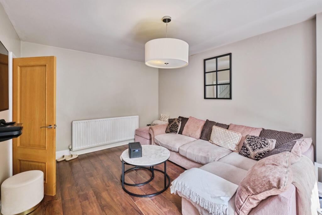 Additional image 4 of Walsall Road, Perry Barr, Birmingham