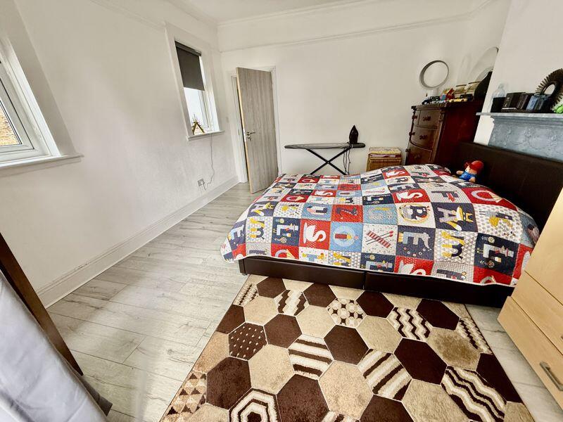 Additional image 24 of Wheelwright Road, Birmingham, B24 8HB