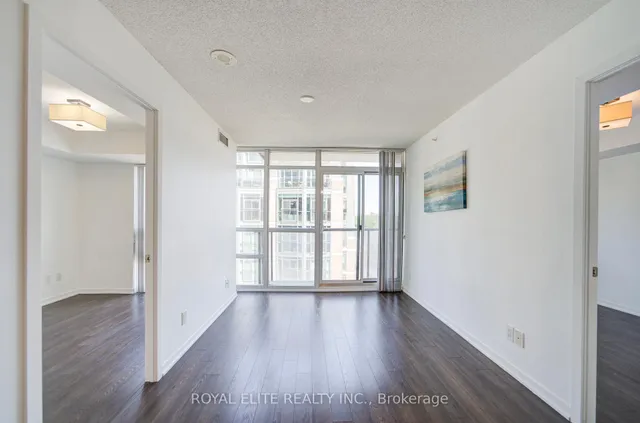 Additional image 8 of 68 Abell St Unit 728