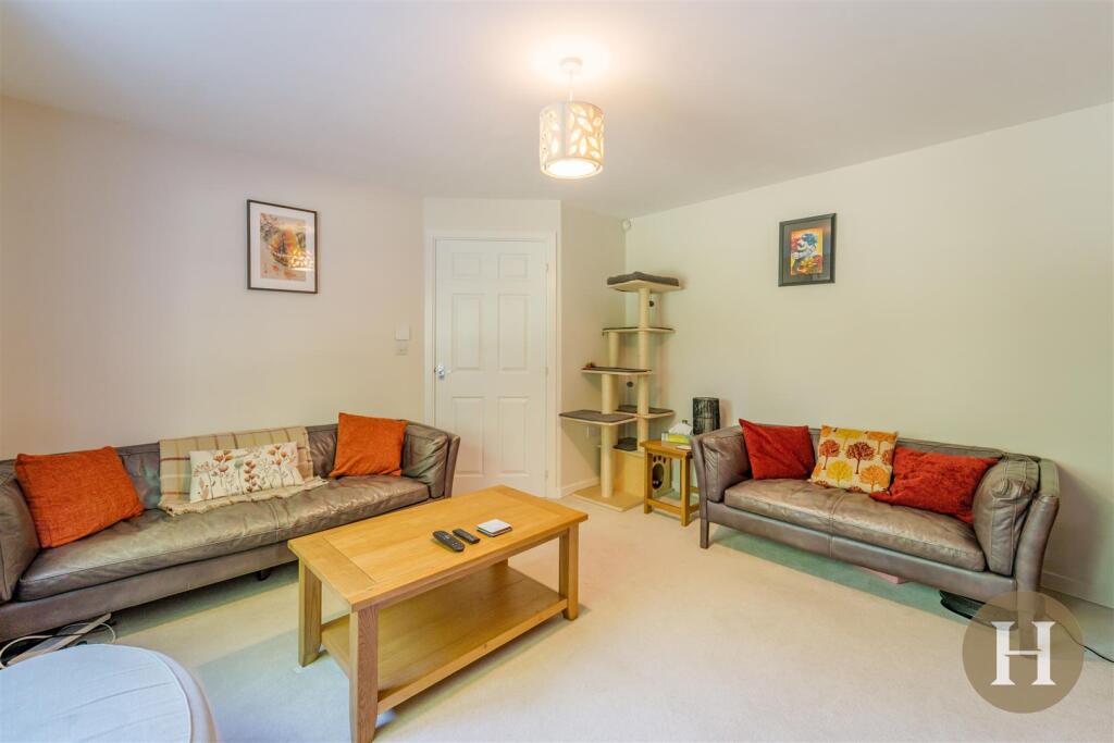 Additional image 5 of Bowler Road, Edgbaston, Birmingham, B16