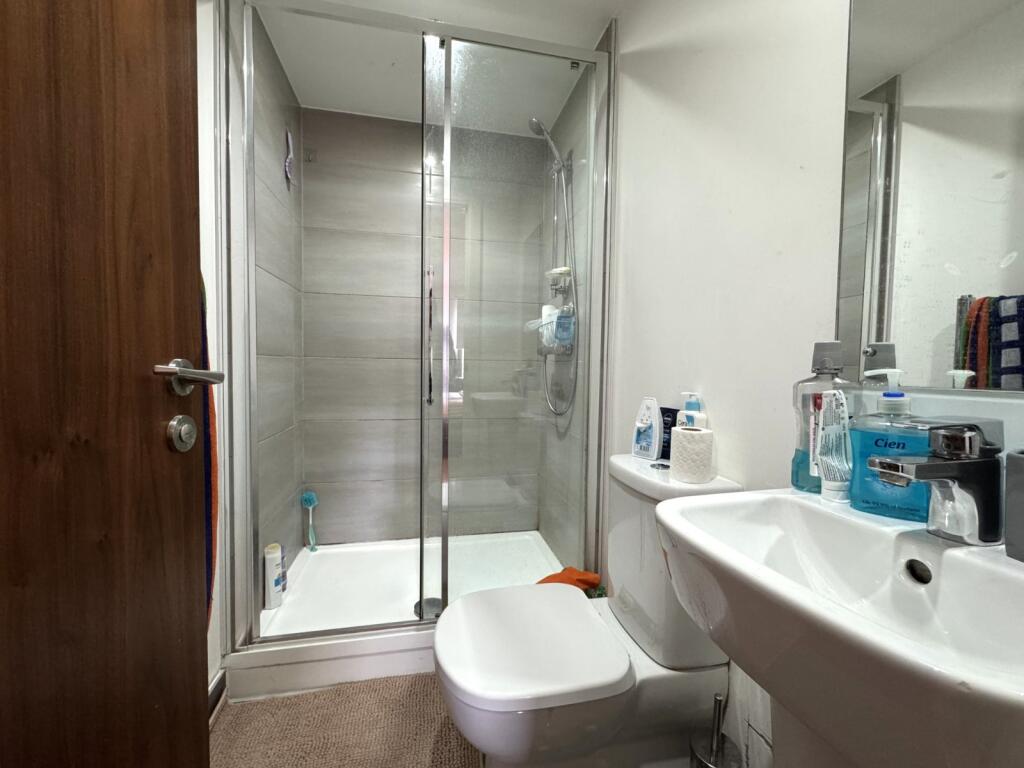 Additional image 8 of Lombard Street, Birmingham, West Midlands, B12