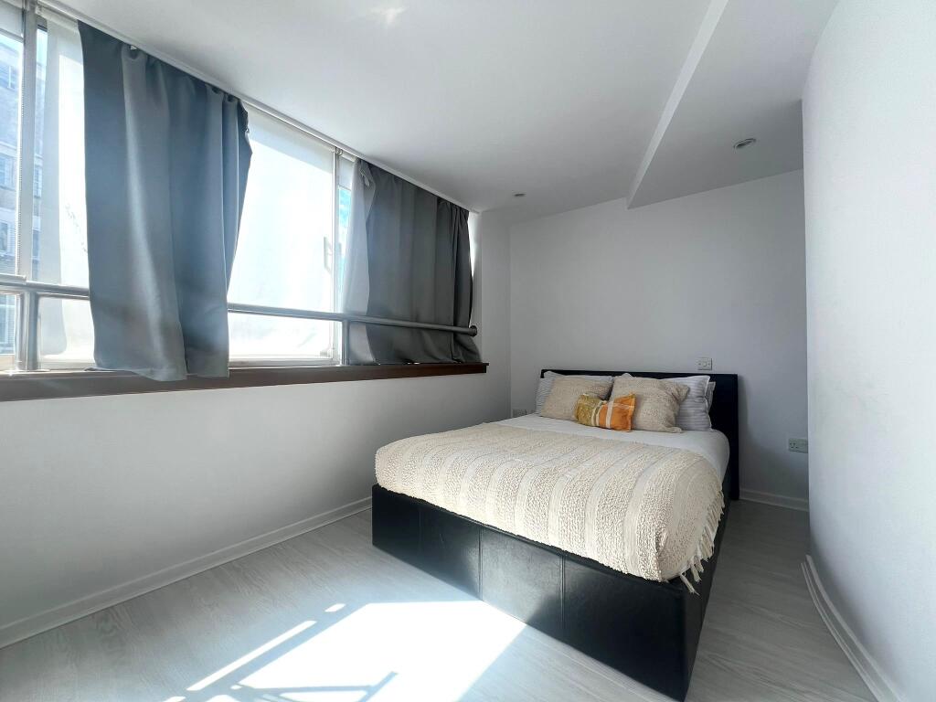 Additional image 5 of Sun House, Bennetts Hill