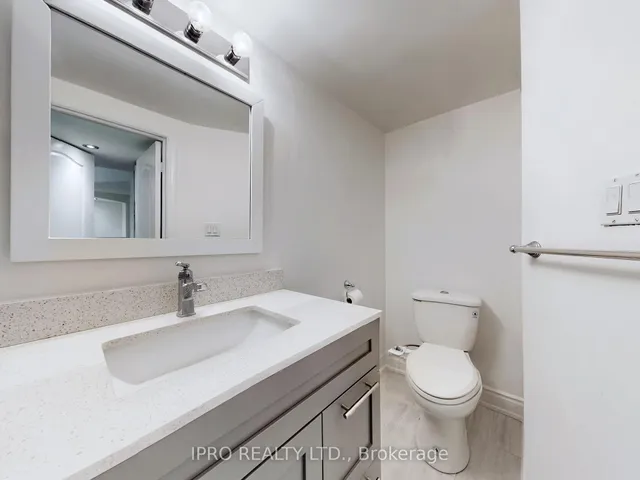 Additional image 43 of 814 Ferguson Dr