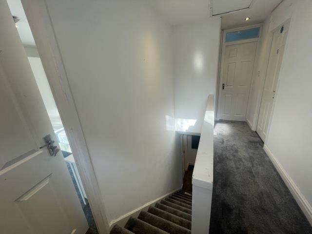 Additional image 4 of 25 Rebecca Drive, Selly Oak, Birmingham