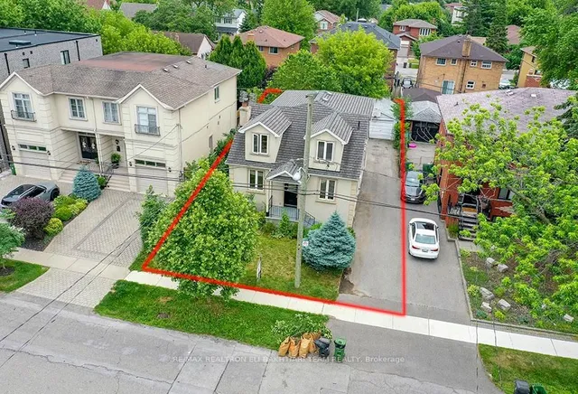 Additional image 7 of 29 Roseland Dr