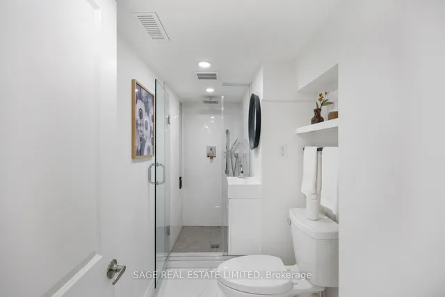 Additional image 40 of 195 Albertus Ave