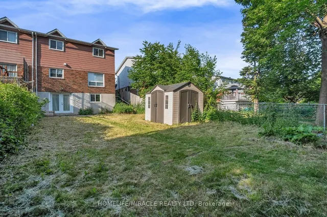 Additional image 27 of 102 Micmac Cres