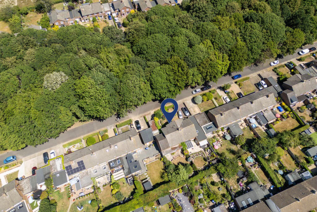 Additional image 39 of Crossway, Welwyn Garden City, AL8