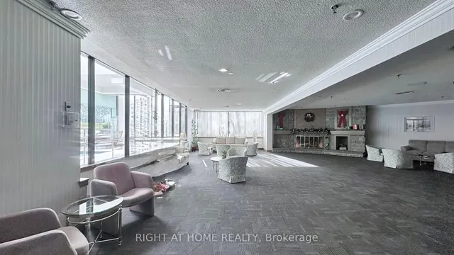 Additional image 30 of 75 Bamburgh Circ Unit 119