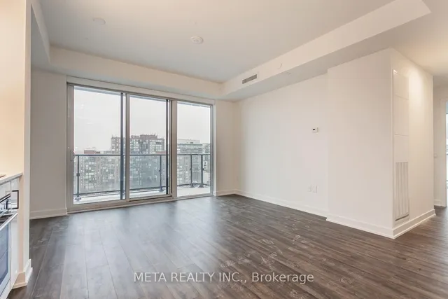 Additional image 9 of 9 Tecumseth St Unit 1409