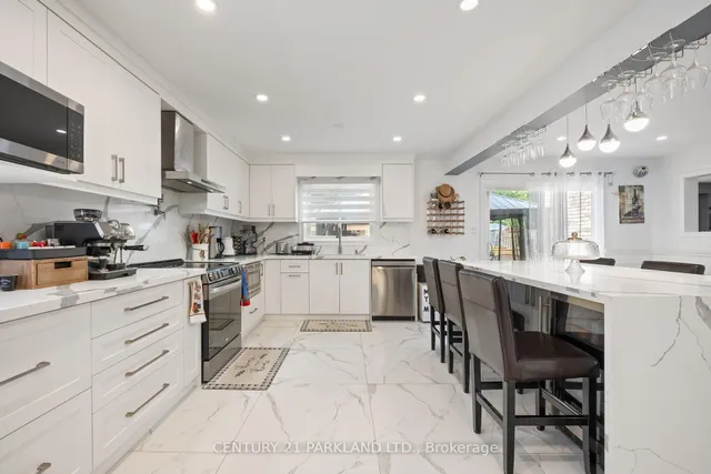 Additional image 6 of 87 Bonacres Ave