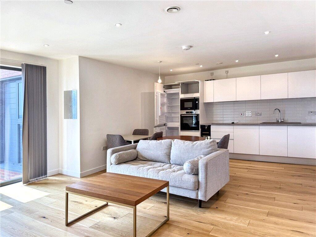 Additional image 5 of Windmill Street, Birmingham, B1