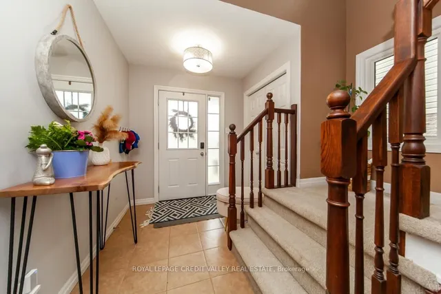 Additional image 4 of 55 Rockcliffe Dr