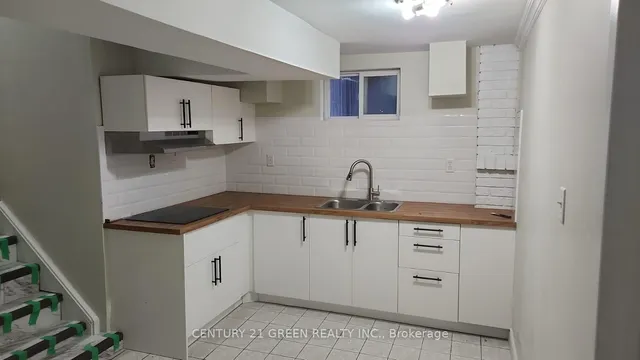 Additional image 49 of 62 Histon Cres