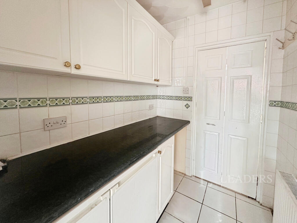 Additional image 13 of 3 Barratts Road, Birmingham, B38