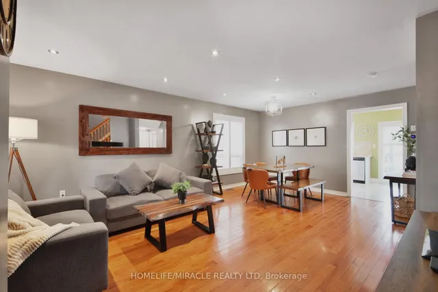 房产图片 8 - 365 Brisdale Dr