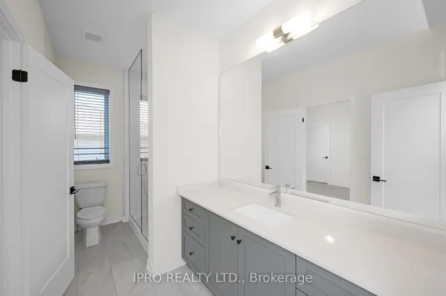 Additional image 29 of 64 Spitfire Dr