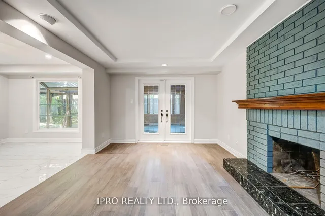 Additional image 11 of 2062 Trillium Crt