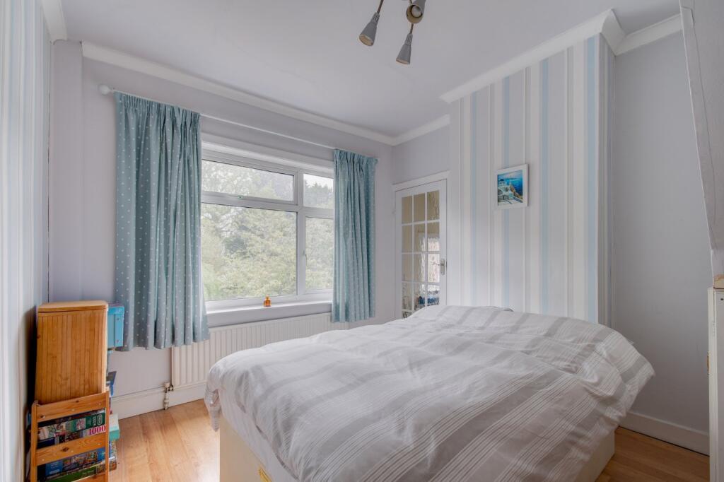 Additional image 13 of Ingestre Road, Birmingham, West Midlands, B28