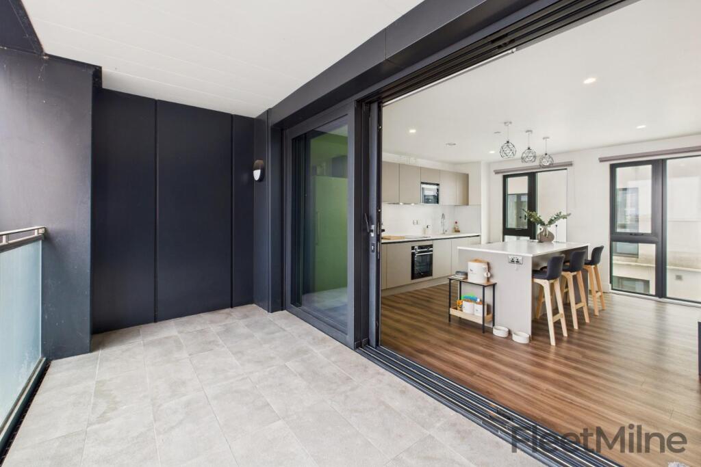 Additional image 5 of The Lightwell, Cornwall Street, Birmingham