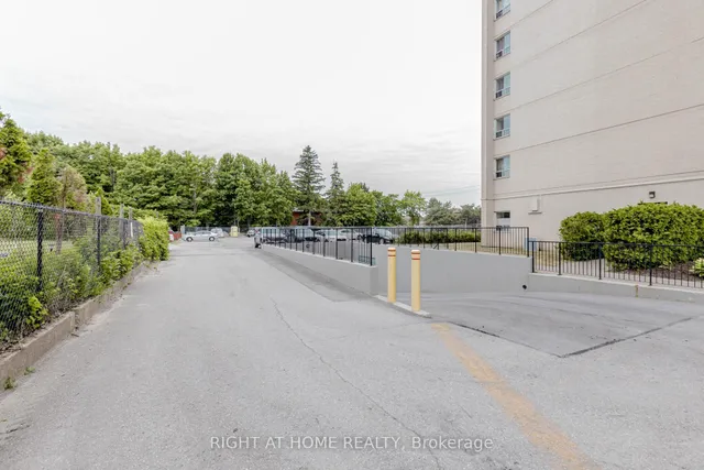 Additional image 49 of 3311 Kingston Rd Unit 707