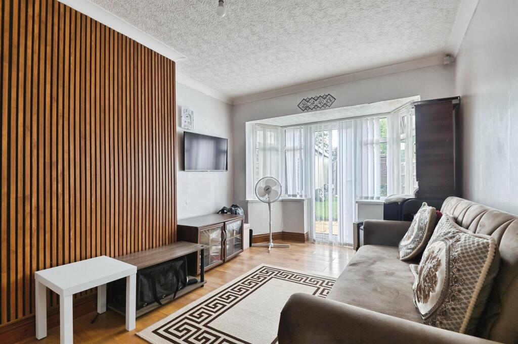 Additional image 8 of Bucklands End Lane, Birmingham