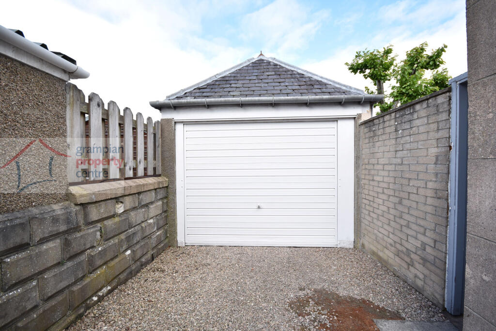Additional image 25 of Cranloch, Mary Avenue, Aberlour, AB38 9QN