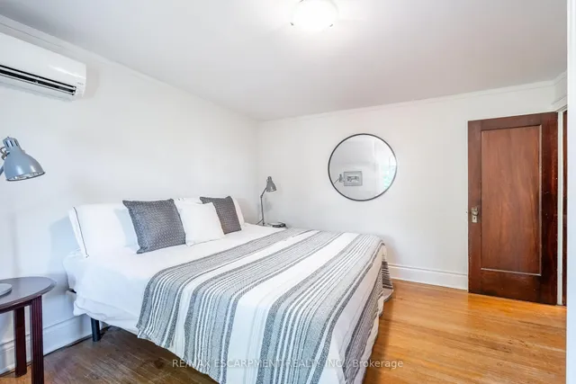 Additional image 22 of 154 Dalewood Cres