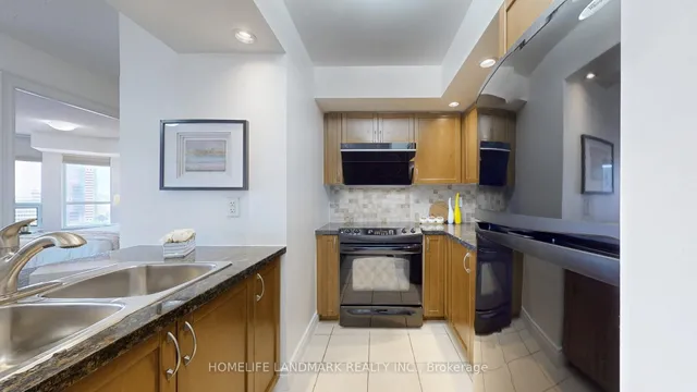 Additional image 13 of 500 Doris Ave Unit 1730