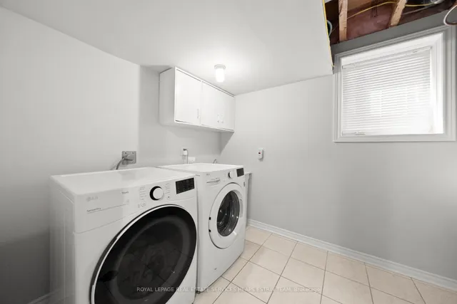 Additional image 37 of 15 Watt Ave