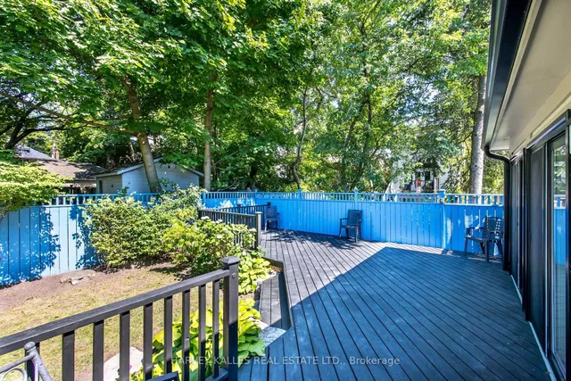 Additional image 40 of 101 Clifton Rd