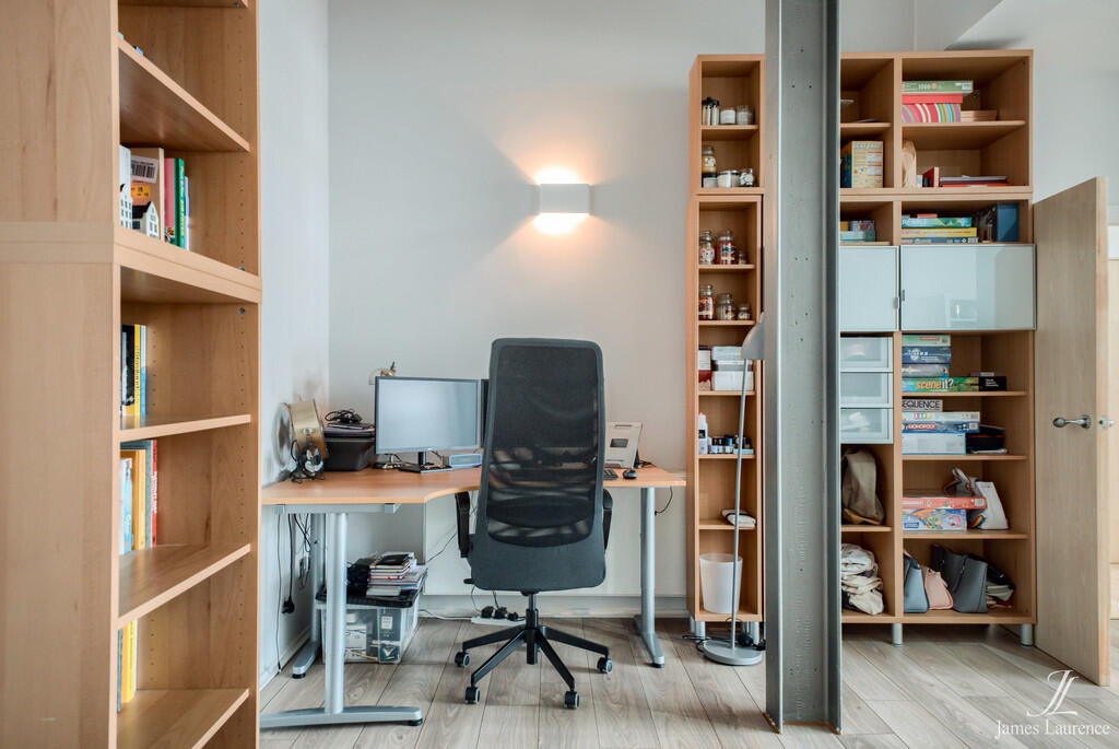 Additional image 9 of New Hampton Lofts, Jewellery Quarter