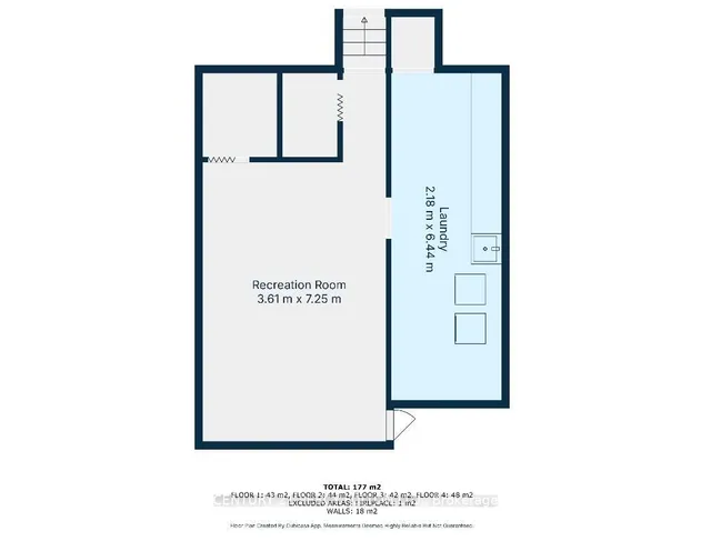 Additional image 31 of 65 Lynwood Rd