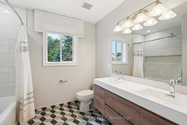 Additional image 33 of 2322 Woodridge Way
