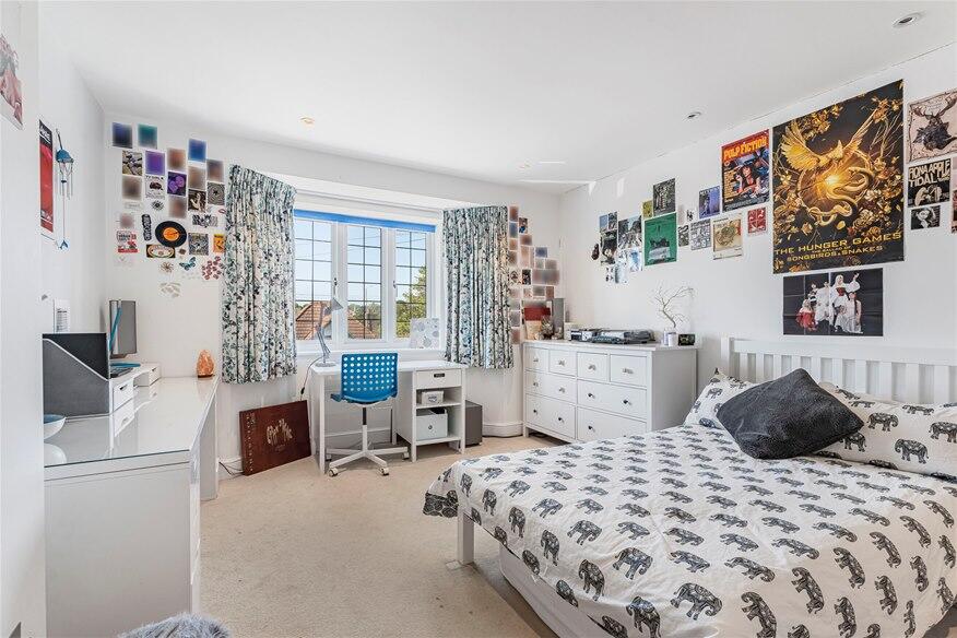 Additional image 11 of Bowers Way, Harpenden, AL5