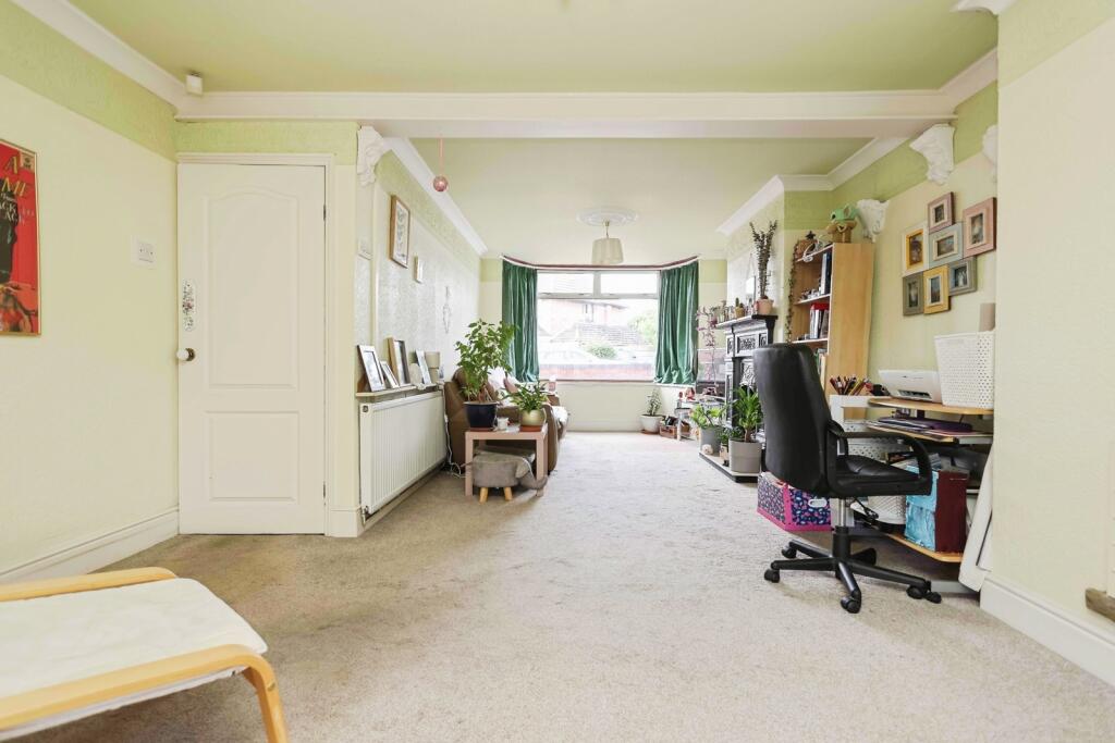 Additional image 19 of Blandford Avenue, Birmingham, West Midlands, B36