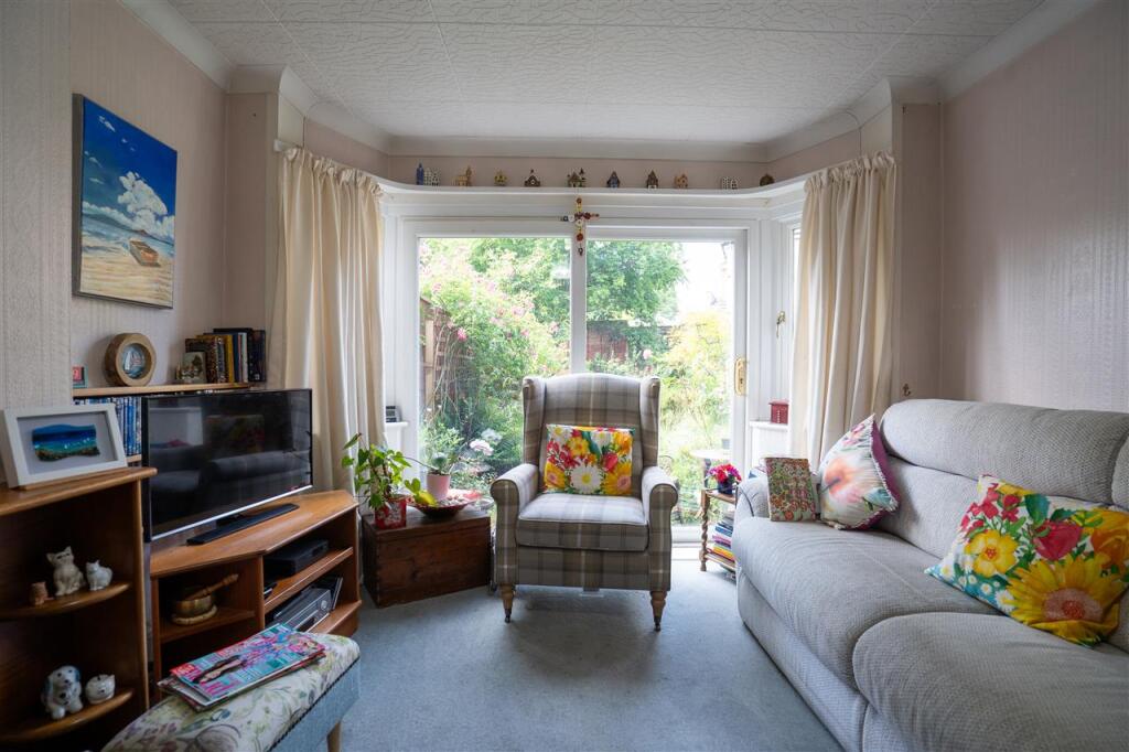 Additional image 4 of Vibart Road, Birmingham