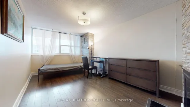 Additional image 16 of 45 Huntingdale Blvd Unit 1701