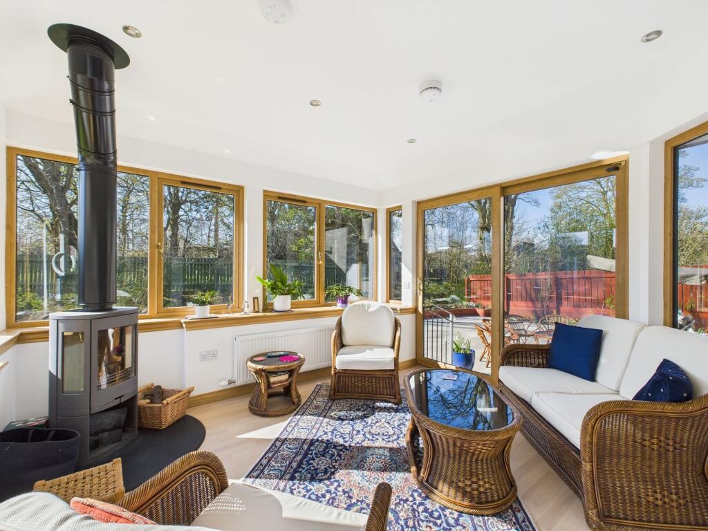 Additional image 9 of Kintore, Torryburn, AB51