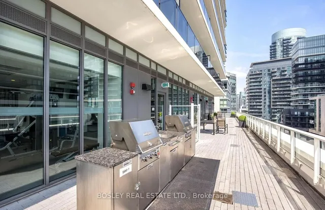 Additional image 10 of 70 Annie Craig Dr Unit 5104