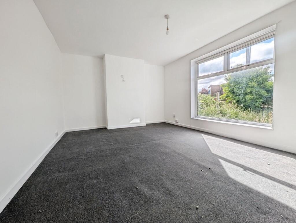 Additional image 3 of Brays Road, Birmingham B26 2RL