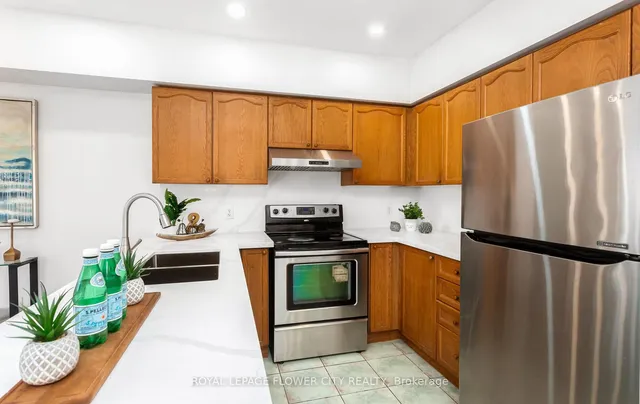 Additional image 17 of 5908 Stonebriar Cres