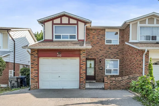 Additional image 2 of 102 Micmac Cres