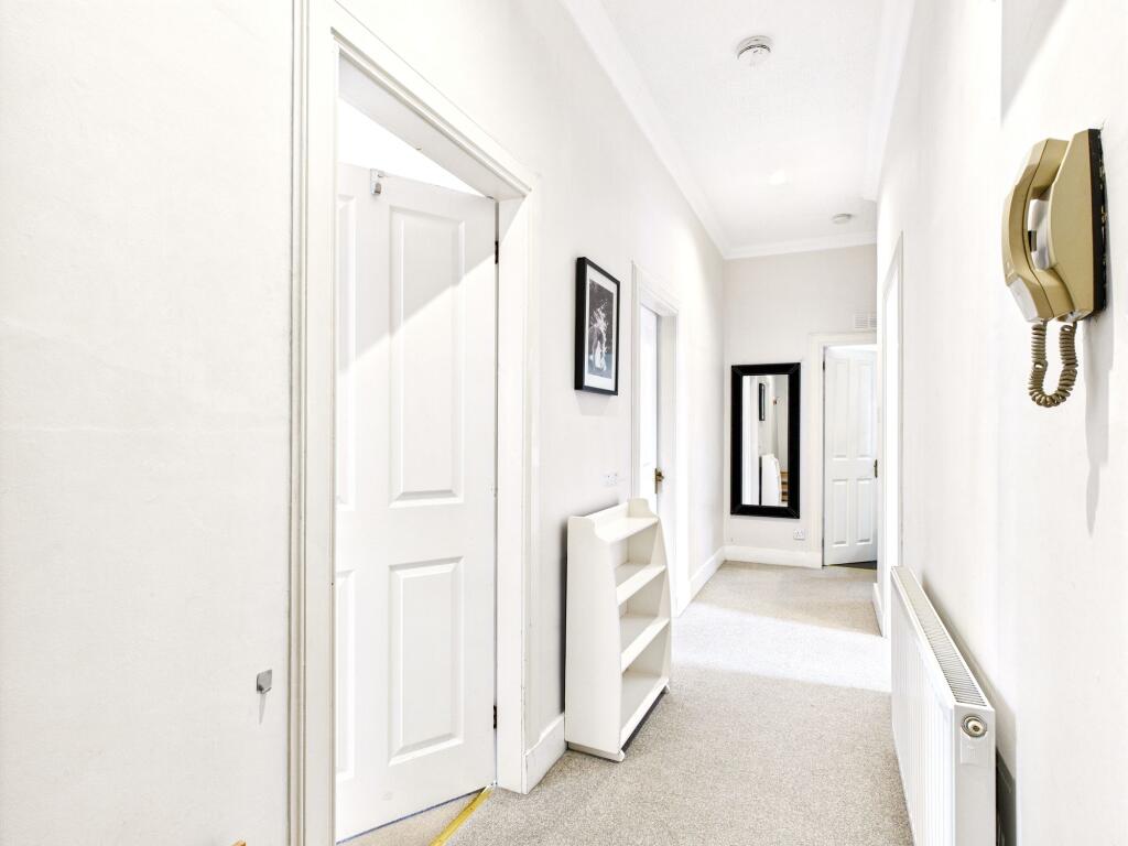 Additional image 11 of Flat F, 20 Whitehall Place, Aberdeen AB25 2PA